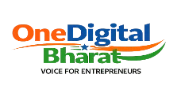 One Digital Bharat