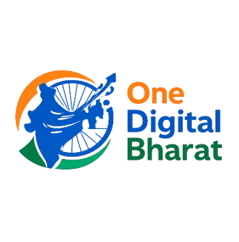 One Digital Bharat